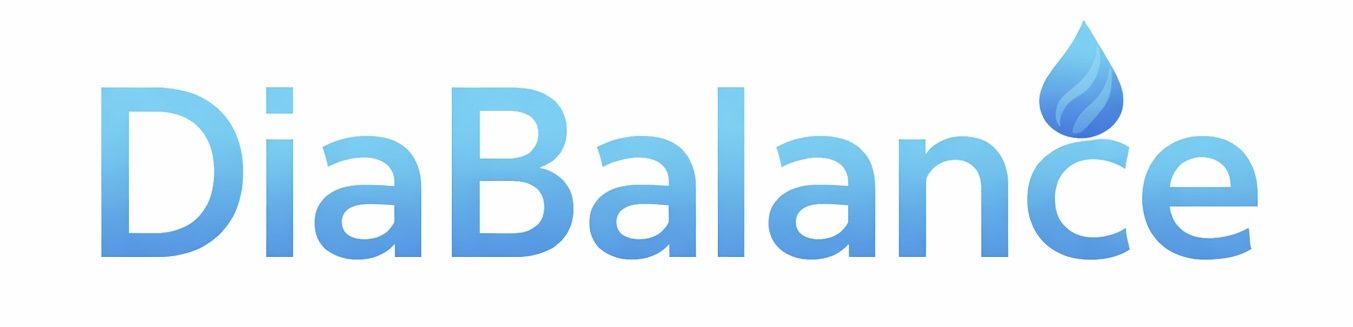 DiaBalance